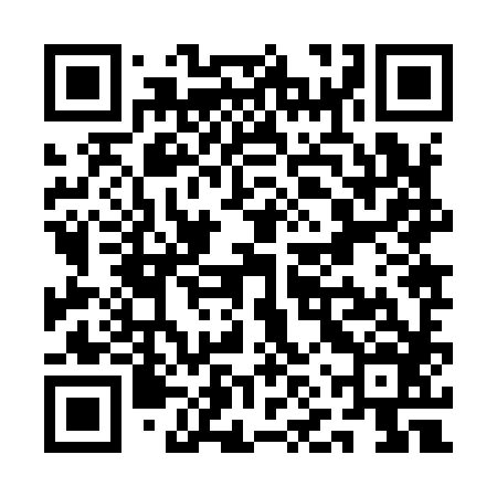 QR code for QNZ986