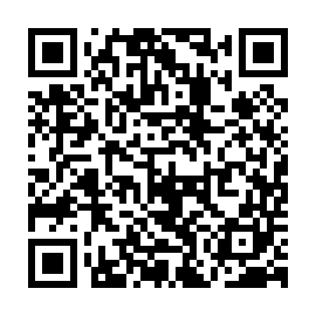 QR code for QOA040