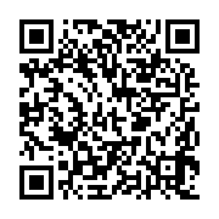 QR code for QOB999