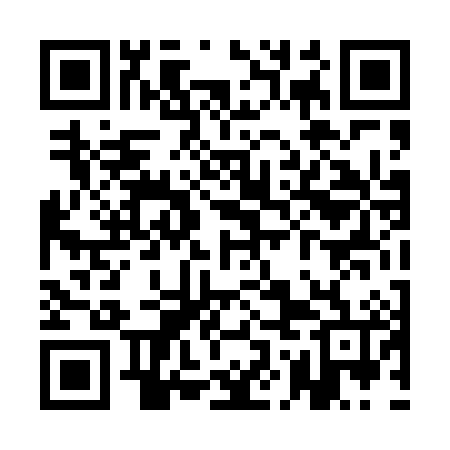 QR code for QOD486