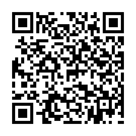 QR code for QOE201