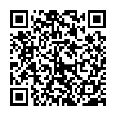 QR code for QOG375