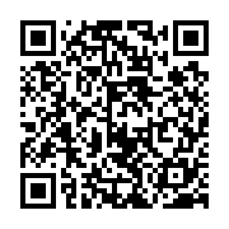 QR code for QOG775