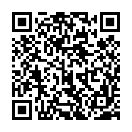 QR code for QOI496