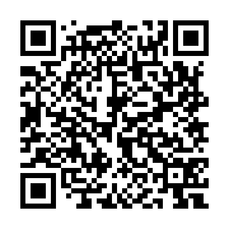 QR code for QOJ974