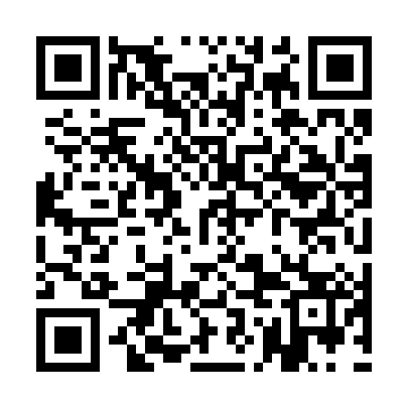 QR code for QOK283