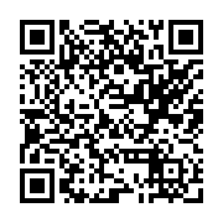 QR code for QOK850