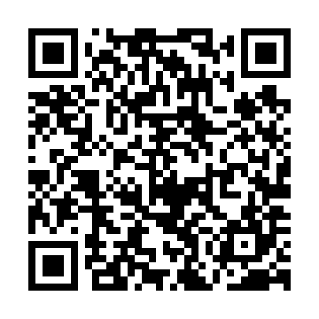 QR code for QOL684