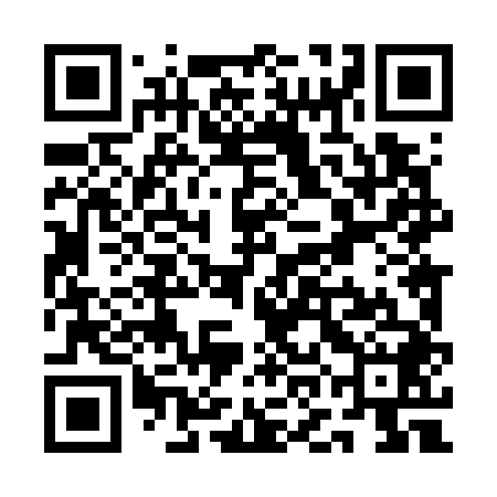 QR code for QOL748