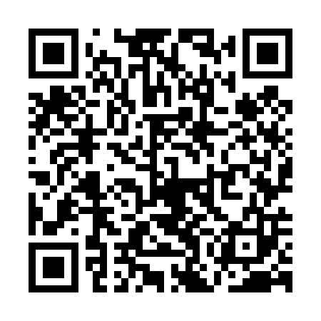 QR code for QOO403