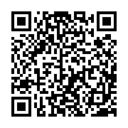 QR code for QOP593