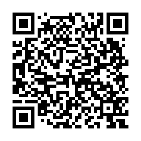 QR code for QOP677
