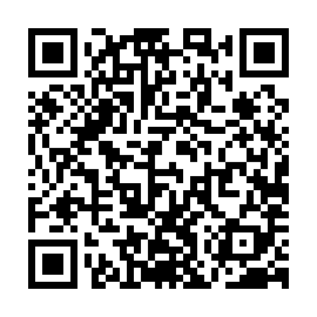 QR code for QOT189