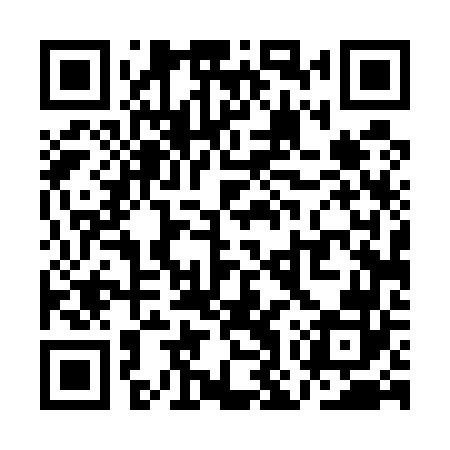 QR code for QOT562