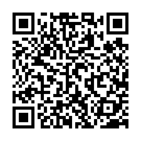 QR code for QOT609