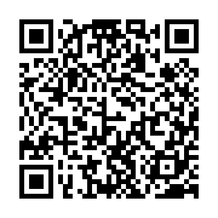 QR code for QOU050