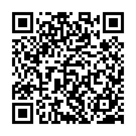 QR code for QOV027