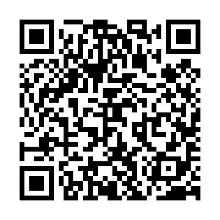 QR code for QOV498