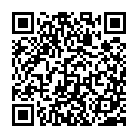QR code for QOY541
