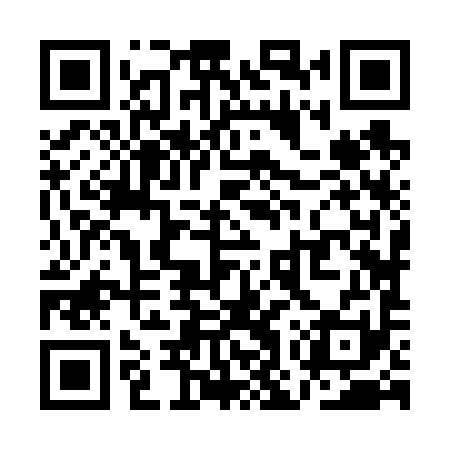 QR code for QOZ691