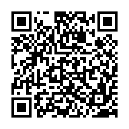 QR code for QPC016