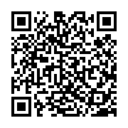 QR code for QPD438