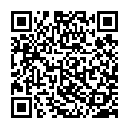 QR code for QPD689