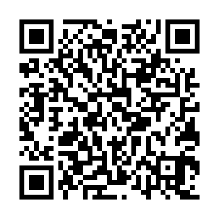 QR code for QPG501