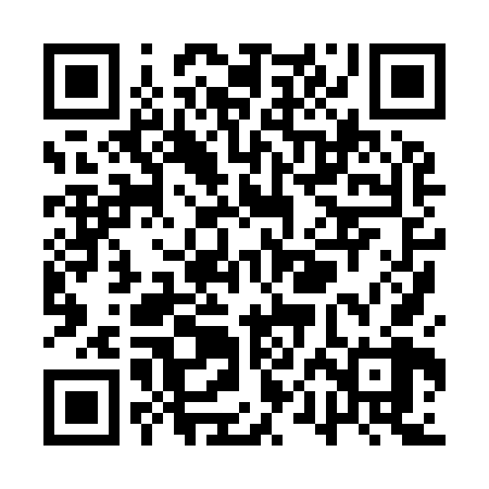 QR code for QPH968