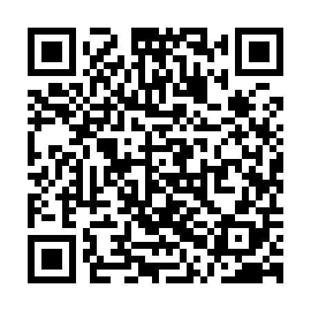 QR code for QPI908