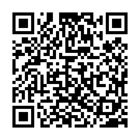 QR code for QPJ469
