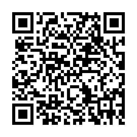 QR code for QPN190