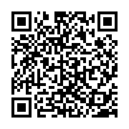 QR code for QPO139