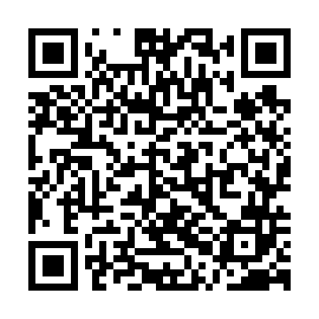 QR code for QPO642
