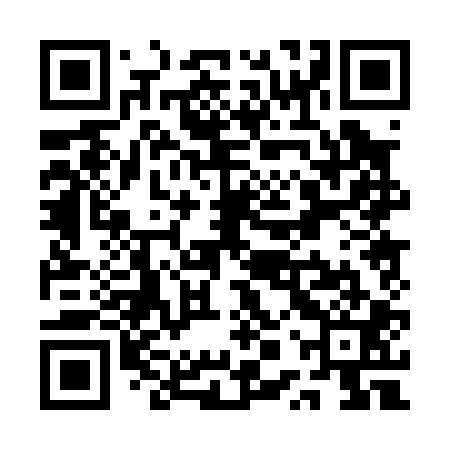 QR code for QPP001