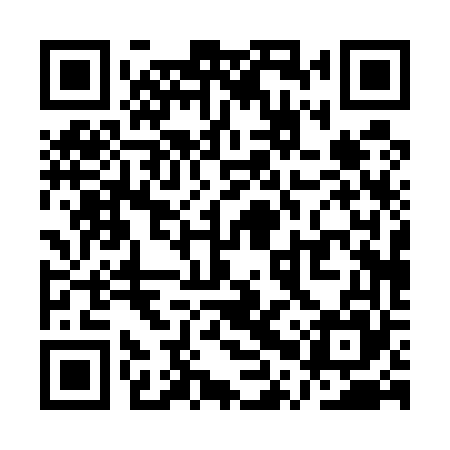 QR code for QPP565