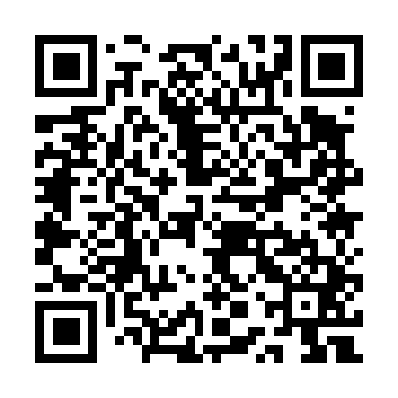 QR code for QPQ441