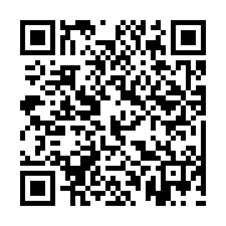 QR code for QPR306