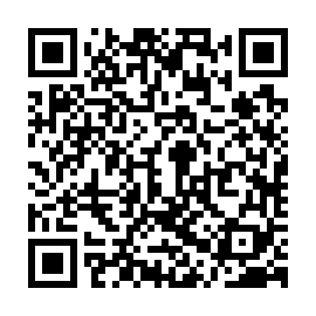 QR code for QPR769