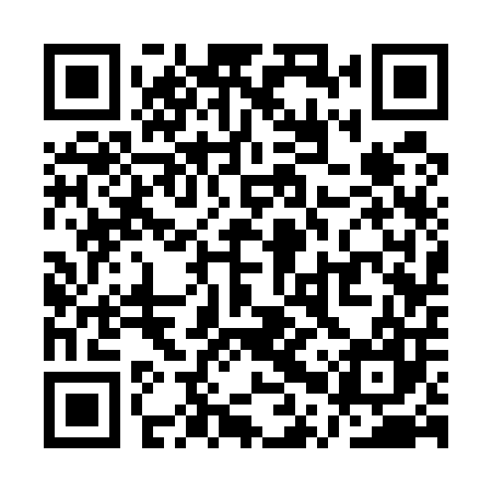 QR code for QPS507