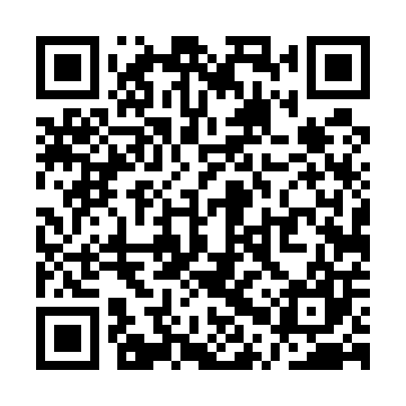QR code for QPT507