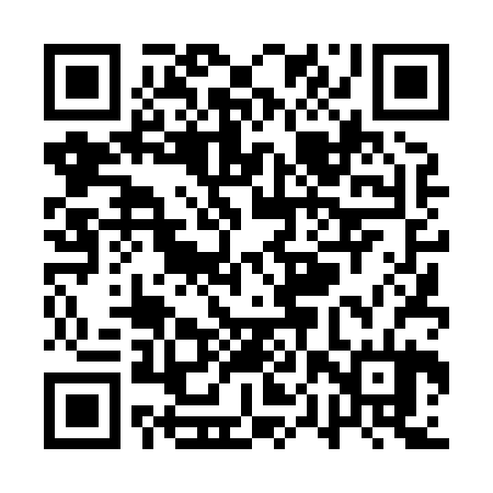 QR code for QPT824