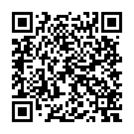 QR code for QPU509