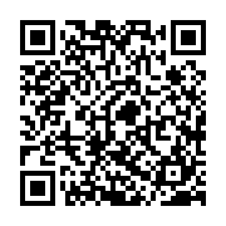 QR code for QPX124