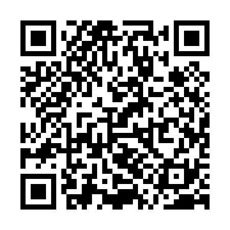 QR code for QQA031