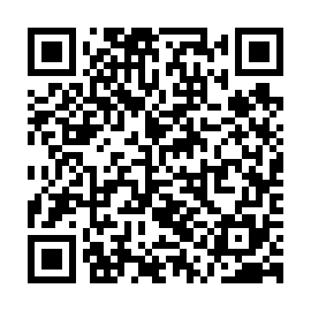 QR code for QQC675
