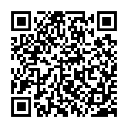 QR code for QQC712
