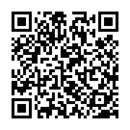 QR code for QQH428