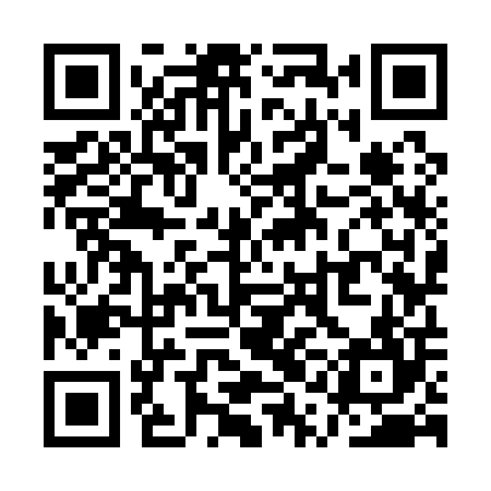 QR code for QQK104