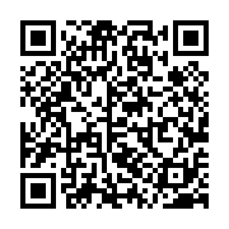 QR code for QQL011